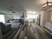 2001 Jacobsen CH2-3411-631 Mobile Home