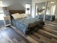 2001 Jacobsen CH2-3411-631 Mobile Home