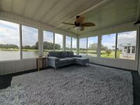 2001 Jacobsen CH2-3411-631 Mobile Home