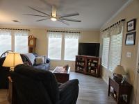 2013 Palm Harbor TDT360K8 Mobile Home