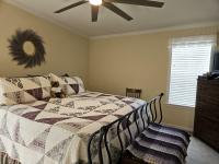 2013 Palm Harbor TDT360K8 Mobile Home