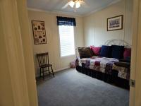 2013 Palm Harbor TDT360K8 Mobile Home