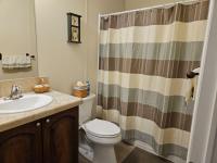 2013 Palm Harbor TDT360K8 Mobile Home