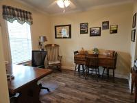 2013 Palm Harbor TDT360K8 Mobile Home