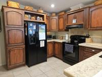 2013 Palm Harbor TDT360K8 Mobile Home