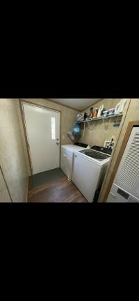 2007 Mobile Home