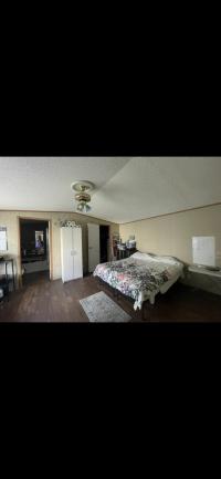 2007 Mobile Home