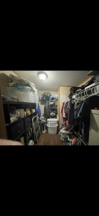 2007 Mobile Home