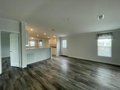 Photo 3 of 20 of home located at 988 Xanadu Avenue Venice, FL 34285