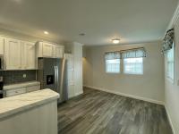 2025 Nobility - Ocala Caspersen Mobile Home
