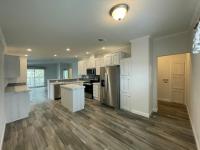 2025 Nobility - Ocala Caspersen Mobile Home