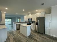 2025 Nobility - Ocala Caspersen Mobile Home