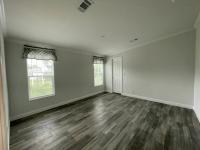 2025 Nobility - Ocala Caspersen Mobile Home