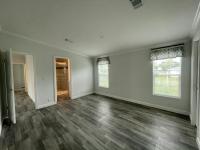 2025 Nobility - Ocala Caspersen Mobile Home
