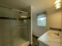 2025 Nobility - Ocala Caspersen Mobile Home
