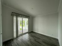 2025 Nobility - Ocala Caspersen Mobile Home