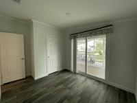 2025 Nobility - Ocala Caspersen Mobile Home