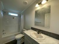2025 Nobility - Ocala Caspersen Mobile Home