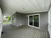 2025 Nobility - Ocala Caspersen Mobile Home