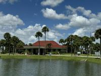2025 Nobility - Ocala Caspersen Mobile Home