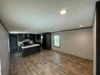 2023 Clayton Essence Manufactured Home