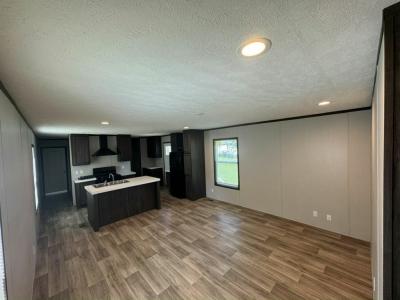 Mobile Home at 4808 S. Elwood Ave., #505 Tulsa, OK 74107