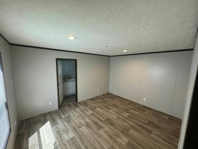 Photo 3 of 17 of home located at 4808 S. Elwood Ave., #505 Tulsa, OK 74107