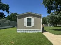 2023 Clayton Essence Manufactured Home