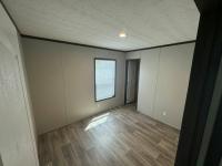 2023 Clayton Essence Manufactured Home