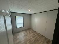 2023 Clayton Essence Manufactured Home