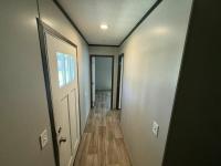 2023 Clayton Essence Manufactured Home