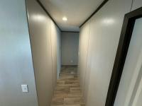 2023 Clayton Essence Manufactured Home