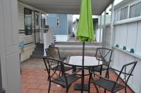 1995 HYLIN cchp Mobile Home