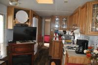 1995 HYLIN cchp Mobile Home