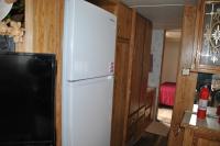 1995 HYLIN cchp Mobile Home