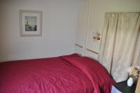 1995 HYLIN cchp Mobile Home