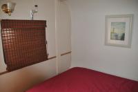 1995 HYLIN cchp Mobile Home