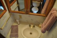 1995 HYLIN cchp Mobile Home