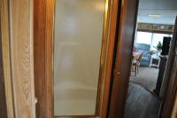 1995 HYLIN cchp Mobile Home