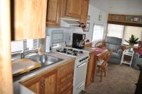 1995 HYLIN cchp Mobile Home