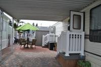 1995 HYLIN cchp Mobile Home