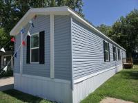 2025 Clayton - Wakarusa Mobile Home