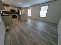 2025 Clayton - Wakarusa Mobile Home