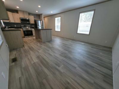 Photo 5 of 26 of home located at 1816 SW 15th #97 Lincoln, NE 68522