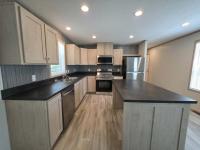 2025 Clayton - Wakarusa Mobile Home