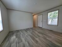 2025 Clayton - Wakarusa Mobile Home