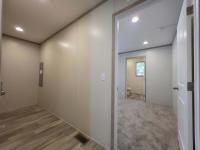 2025 Clayton - Wakarusa Mobile Home