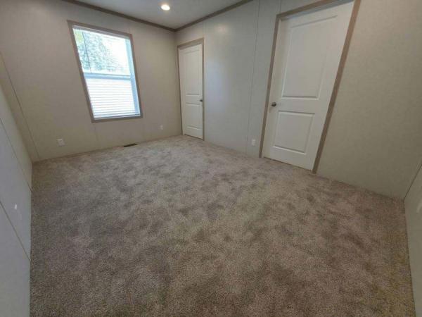 2025 Clayton - Wakarusa Mobile Home