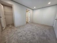 2025 Clayton - Wakarusa Mobile Home