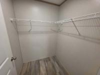 2025 Clayton - Wakarusa Mobile Home